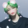 slnv._9