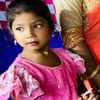 fariyafari00