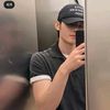 soojinml24