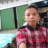 user4751986329398