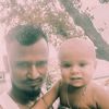 md.monir.mia796