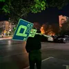 fu_tu_tu_