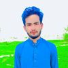muhammadjunad50