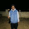 nkosanaradebe_
