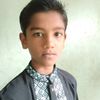md..aktar02