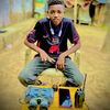 user5662063498710