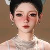 sylusmine