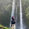 salsyabilaa_