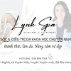 lynh_spa.xuyen_moc