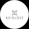 avidlove.business