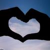love_to_deat