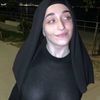 sahar.00.a