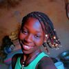 user495722406187