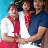 ashis