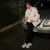 mahmoud.3135