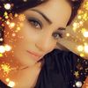marjina363