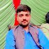 user9869288259474
