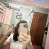 pamie.fajhie