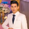 Ahmed Malik