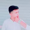 user378813703