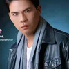 tunguyen210175