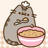 fluffyrollz_