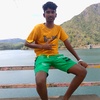 shehan.kumara22