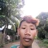 erlinghaaland_99