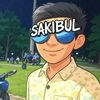 rx.sakibul.hasan