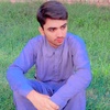 furqan.buzdar.751