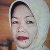 ewit_martiyas7476
