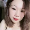 mi.yuu97