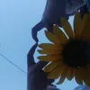 marijaa709