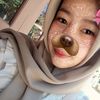 _leaaa008