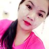 char.lay15
