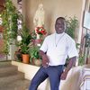 bakou.balogbena