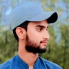 shumail.khokhar46