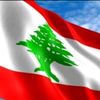 amlrhassan0