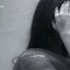 sreya__14