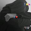 qalbi.dhaya7906