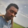 natnael01313401