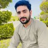 altafbaloch259