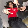 itz_aaira1