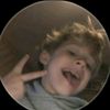 userr_muserr2.0
