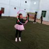 mila.naifah8