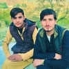 sajjad.tanha58