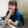hoa.nguyen.1993