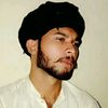 azeem97320