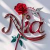 rusniaahmad7