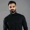 muhmmad.arslan.ab